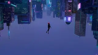 Yal!X - Beyond Home