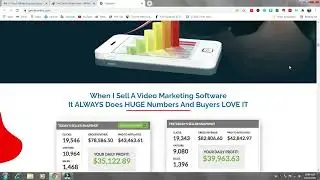 Vidcentric Review