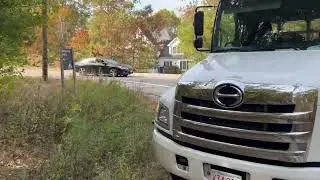 Sharon Massachusetts Dumpster Rentals