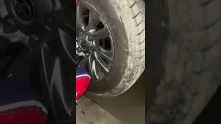 #hilux #caraccessories #toyotacars  #carparts  #video