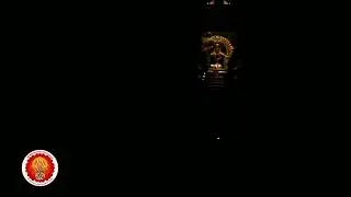 Ayyappa Mandala Viratham 12.06.2025 pm