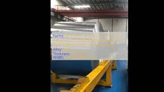 Aluminum Ceiling Sheets Durable & Lightweight