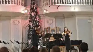 Ф. Дружинин 