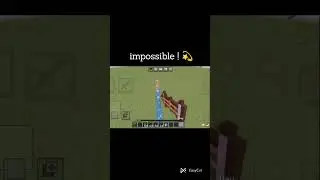 #minecraft #birdtrend #viral #sehar #trendingshorts #1millionviews #support #gaming