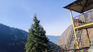 Phado ka njara 