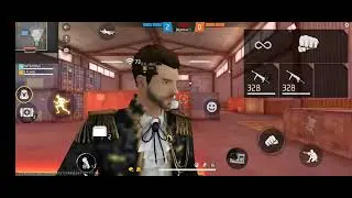 Pritom gaming 🔥🔥