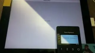 PaynetEasy mPOS SDK and Spire SPm2