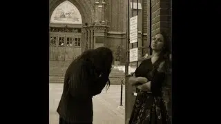 DeafSong (Вячеслав Петкун, Александр Голубев, Антон Макарский)-Belle.(песня на жестовом языке)