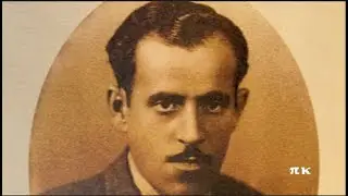 ΘΕΛΩ ΝΑ Σ' ΑΝΤΑΜΩΣΩ (ΞΑΒΕΡΙΩΤΙΣΣΑ), 1938, Στράτος Παγιουμτζής, Στελλάκης Περπινιάδης