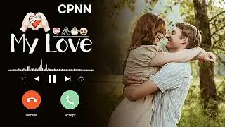 Dhadkan Ye Kehti Hai Ringtone Arijit Singh Ringtone #trendingringtone​