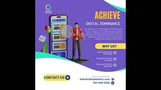 Best #seo  company