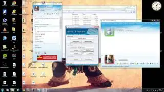 msn password recovery [multiupload no pass no survey]!