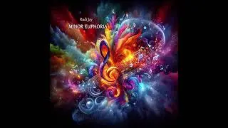 Rudi Jay - Minor euphoria (unofficial mix)