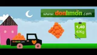 www.donlimon.com