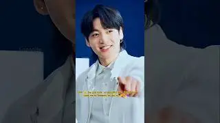 omg 🫨so beautiful  kool🙊 #kpop school time BTS army#jungkook#🔥viral #short💜