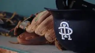 UC Irvine Baseball || Fall Exhibition: 2019 Pick-A-Seat