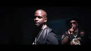 Keith Robinson - 