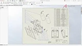 SOLIDWORKS 2022 - PDM - AppliCAD Indonesia