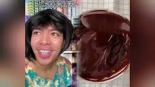 SLIME STORYTIME TIKTOK 🌈 Pinakamagandang POV na Oras | TikTok Mga Kompilasyon ✨