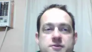 Kara Cannavo's Google Plus Mastery Course Session 1 Review  ILN Video Challenge Day 22 of 90