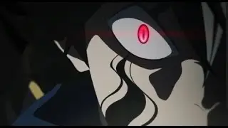 Phoenix Fall Out Boy Anime Mix AMV