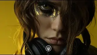 Wizard of Vibes - Out Of My Head (EDM/Big Room)