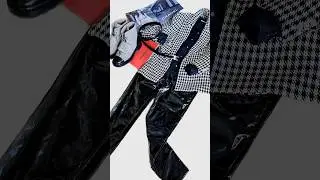 #outfitinspiration #outfitideas #fashiondiary #ootd #ootdfash #top2023 #fashioninfluencer