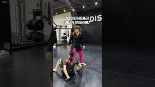 ОЧЕНЬ нравятся тренировки по джиу-джитсу, но не полностью 😁 #bjjlife #bjj #борьба #джиуджитсу