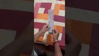 AmazonBasics Laptop Stand Aluminium Alloy Silver #unboxing #laptop #fun #computer #lifestyle #amazon