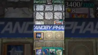 #yugioh #antihero #masterduel #darkhero #yugiohcommunity #elementalhero #hero #yubel