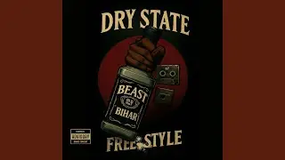 Dry State Freestyle