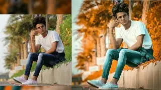 CB editing in Android phone || Cb editing Tutorial || By Amin editx