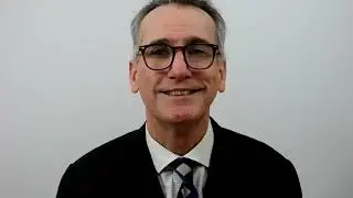 How Utilisation Increase Sales  - With Steve Jensen (Dr J)
