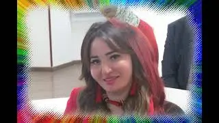 ندوة حول السلام والتبادل الثقافي بين البلاد العربيه