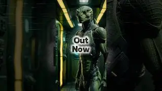 748: Alien Pregnancy Rituals #alien #ritual #uap