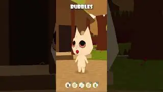 Webfishing ZAZA Mod UPDATE!