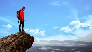 نتا مدمن على العادة السرية والاباحية .. خاصك تسمع هاد الفيديو | اللهجة المغربية