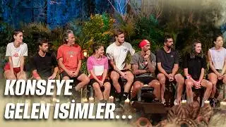 Seneler Sonra Tekrardan Survivor! 👀 Survivor 2026 4.Hafta 1.Bölüm