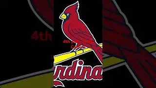My NL Central predictions 2025