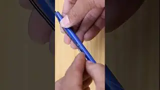 make your own wood burning tool!!