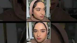 Nude Makeup Masterclass - L'Amour Institute