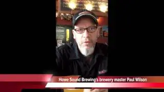Tap Takeover
