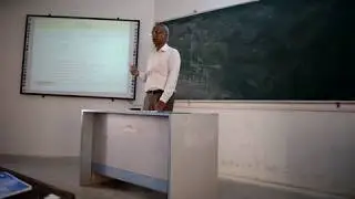 Analysis of Gravity Dam Part 2