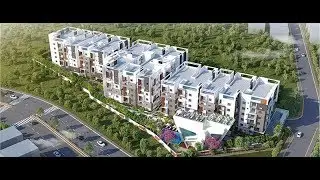 Value Homes Landmark Nagole, Hyderabad