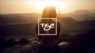 Kyogi - Carousel