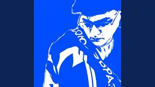 Джиу-Джитсу