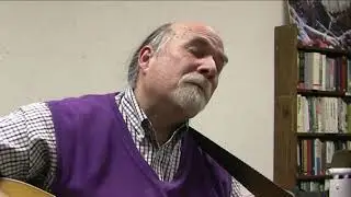 A Song Not For Debbie