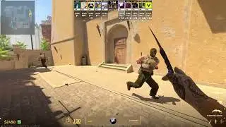 VITALITY CONTACT FOUR A ANTI-ECO | MIRAGE | #4286