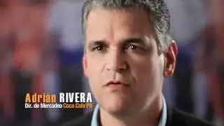 Puerto Rico Islanders - un sueño hecho realidad