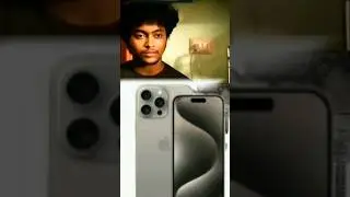 i phone lovers 🥺||#iphone #shorts